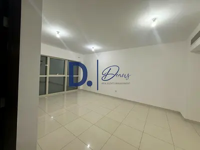 Vacant | Premium Furnished Apartment | Bright Unit