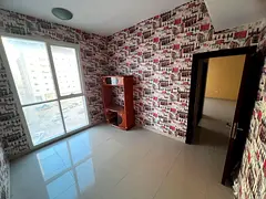 Prime location | Central A/C | Excellent size | Great price | Good opportunity | Lowest prices and l
