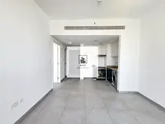 One bedroom available for rent in Al Jada