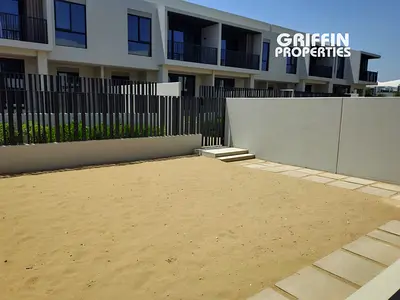3 BHK TH | Ready | Unfurnished | Bigger Plot