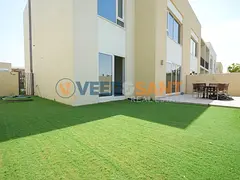 Ready to Move | Well Maintained | Spacious Layout