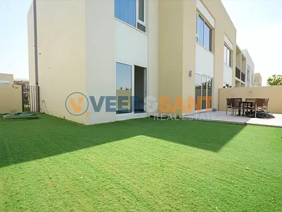 Ready to Move | Well Maintained | Spacious Layout