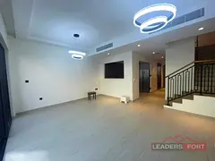 3BR Townhouse | Costa Brava | Street View