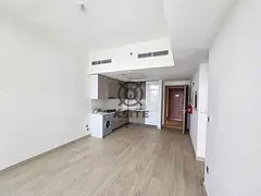 High Floor | Unfurnished | Lagoon View
