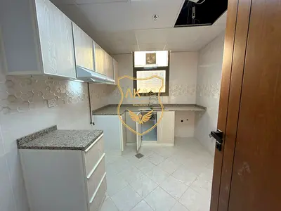 Brand New 2 Bedroom | 3 Baths | Parking | Family | Rent 55000