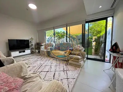 Luxurious Life Style Fully Furnished 2BR Available in Kaya 115k