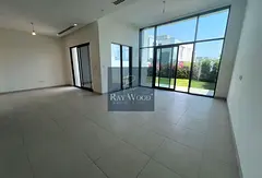 Single row | High privacy | Near to amenities