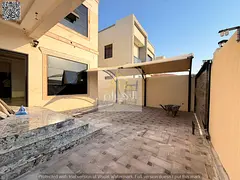 This is a once-in-a-lifetime opportunity! A freehold house in Ajman, inheritable for life, with high