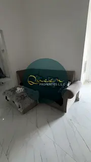 Fully Furnished 5-BDR Master Villa for Rent in Al Yasmeen