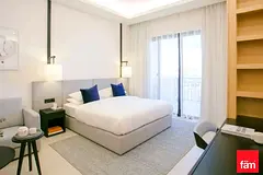Luxurious Studio | Investor Deal | Lower Floor