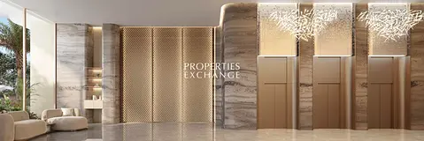 SPACIOUS MODERN LIVING | COMMUNITY VIEW | 60/40 PAYMENT PLAN