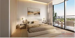 40/60 PP | High ROI | Best Investment