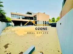 Exclusive 5BHK Signature Villa | Private Pool