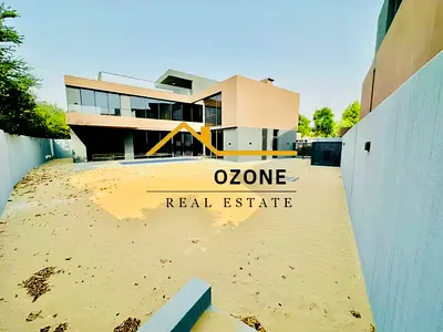 Exclusive 5BHK Signature Villa | Private Pool