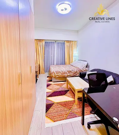 AFFORDABLE PRICE | BOULEVARD VIEW | READY TO MOVE