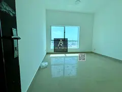 Spacious | Storage room | Sea view | Parking