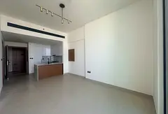 Semi-Furnished | OpenView | Lowest price | VACANT