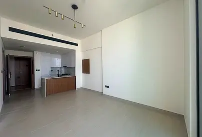 Semi-Furnished | OpenView | Lowest price | VACANT