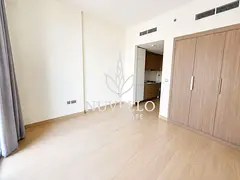 Tenanted | High Floor | Great Investment