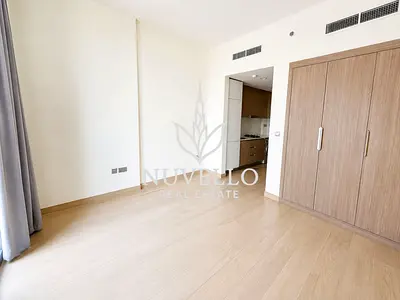 Tenanted | High Floor | Great Investment