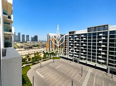 Tenanted | High Floor | Great Investment