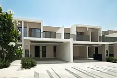 Spacious | Private | Landscaped