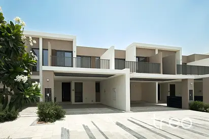 Spacious | Private | Landscaped