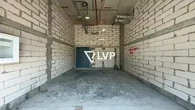High ROI | Beachfront | Visible & Vibrant Space