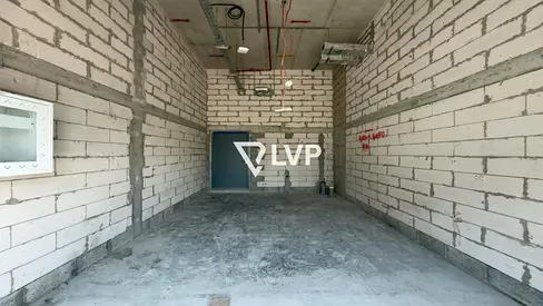 High ROI | Beachfront | Visible & Vibrant Space
