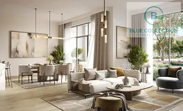 Investor Deal | 2 Bedroom | High Rental Yield
