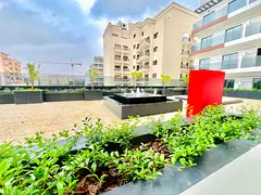 Luxurious Brand New Building// Studio Hot Property Just In 46k // With Gym And Pool Free Also With P