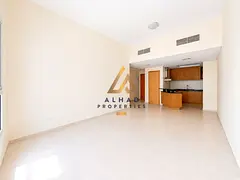 Great for Investors | High Rental Yield | Near Metro