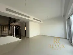 Spacious 4BR Townhouse | Brand New | Prime Location