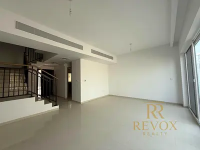 Spacious 4BR Townhouse | Brand New | Prime Location
