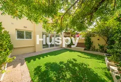 Fully Renovated | All En Suite | Converted