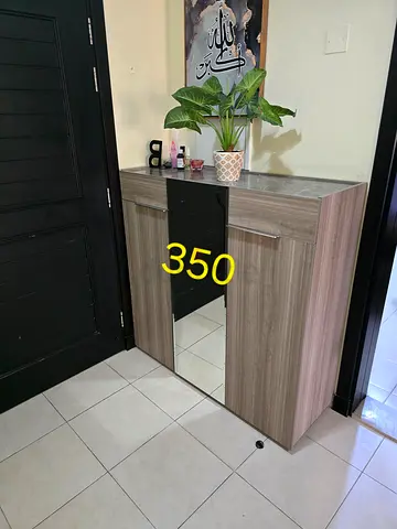 Sho Rack 48 pairs