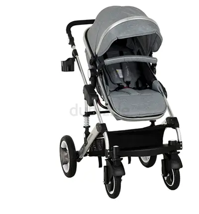 Baby stroller perfect for immediate sale