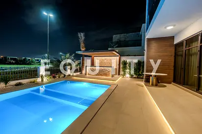 Exclusive | Largest Plot | G+2 | Landscaped