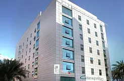 Studio in Prime Location | Monthly Rental | Rates May Vary