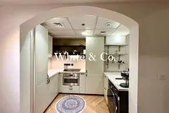 Upgraded | Spacious | Private Balcony.
