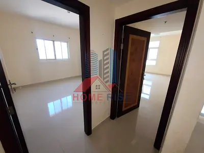 Exclusive 2BR Apartment \\Free Parking \\ Neat Family Building \\Ready to move in