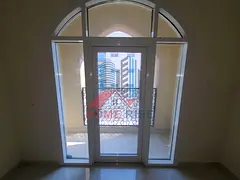 Exclusive 2BR Apartment \\Free Parking \\ Neat Family Building \\Ready to move in