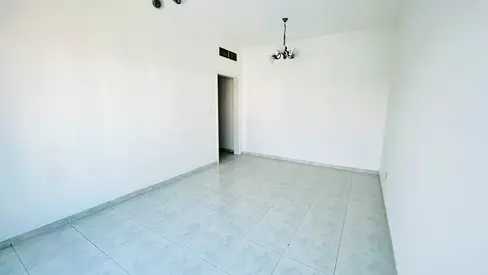Spacious 1 bedroom apartment for rent