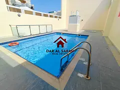 1 MONTH FREE WITH GYM SWIMMING POOL FREE 1 BHK NEAT AND CLEAN FAMILY APARTMENT
