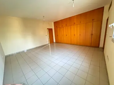 **Annual Rent Villa in Maisaloon Villas Complex, Sharjah | Direct Road Location | 2 Master BR, Maid