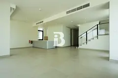 GOLF VIEW | BIG GARDEN | RENT NOW