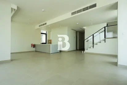 GOLF VIEW | BIG GARDEN | RENT NOW