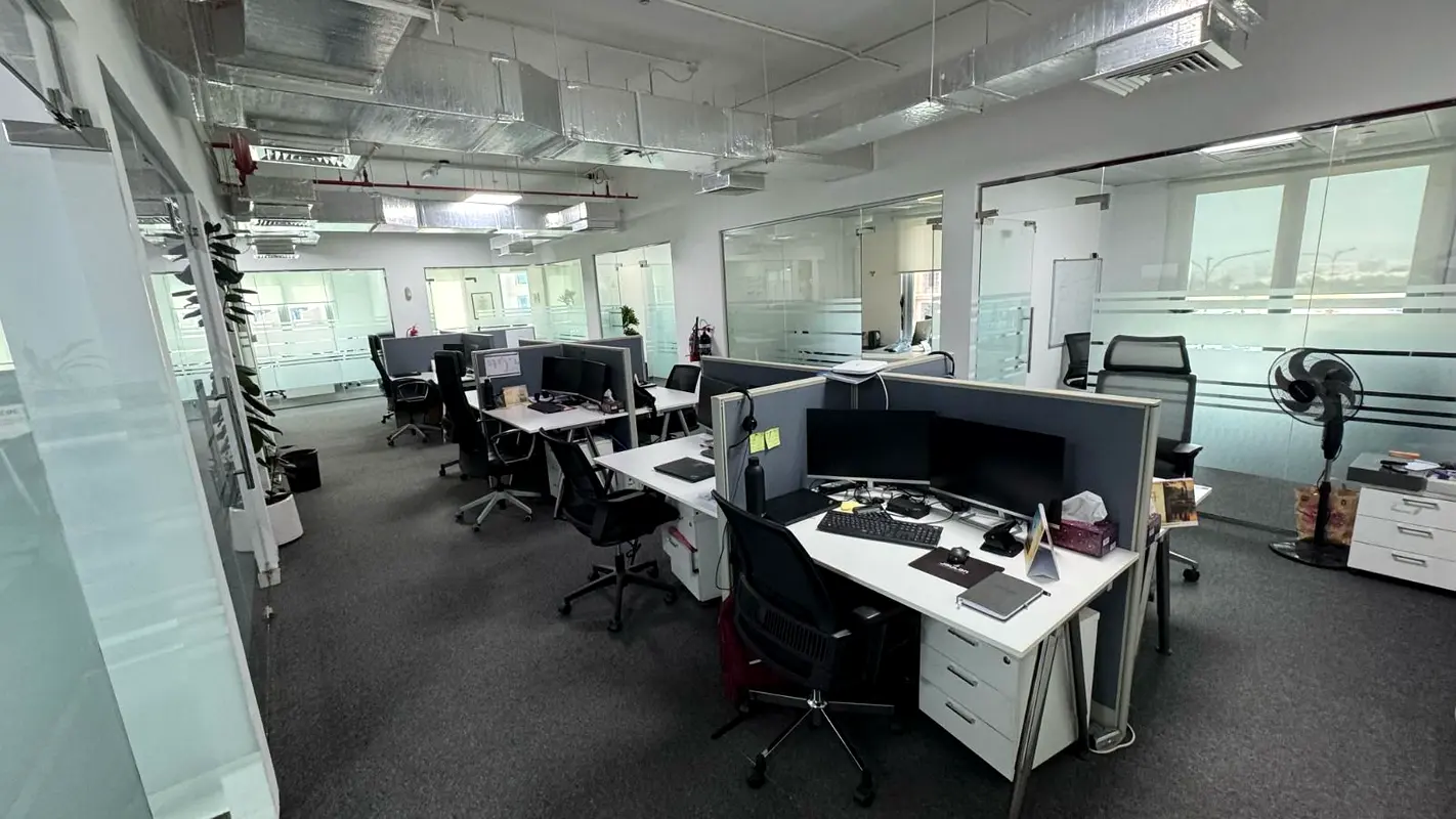 gallery-image