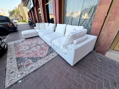 Marina home Sofa