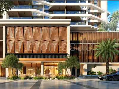 70/30 PP|Luxury Interior | High ROI
